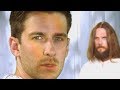 Kevin Zadai Died. What Jesus Showed Him Will Amaze You! | Sid Roth's It's Supernatural!