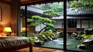 Playlist Lagu Mahalini  Album Terbaru 2026  Kumpulan Lagu Mahalini Terbaik