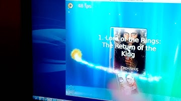 Cubieboard 2 Qt 5.2.1 X11 Mali r3p2-01rel1 Cross-Compiled