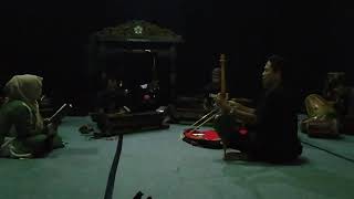 Latihan Torotot Heong