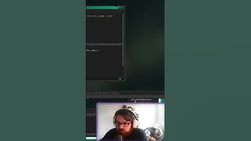 Why you don’t need to know programming to make games
