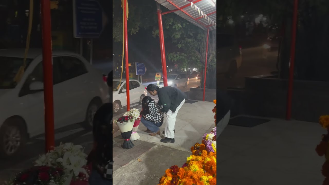 Notanki Bazz Ladki Shortvideo Youtube Viralshort