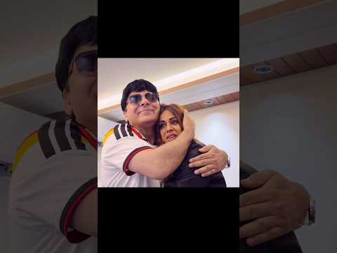 Hamari jodi koi nhi todh sakta