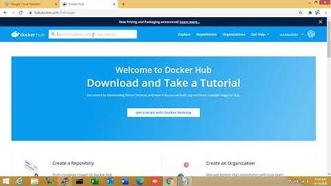 WordPress containerization with Docker