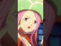 Episode1136　Next Episode… July.20 #ONEPIECE #OPEgghead