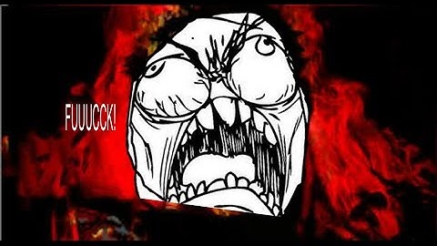 Why I hate playing online GODZILLA PS4!