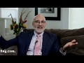 Dr Rob Weiss What Do Sex And Porn Addiction Look Like Dr Rob Weiss What Do Sex And Porn Addiction Look Like