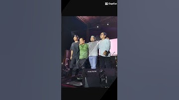 Jedag Jedug Versi WALI BAND Part 13