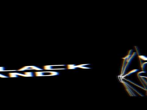 ECHO MEME || Genshin Impact || Spoiler or nah idk lol||FLASH WARNING|| inspired :@Kaeto_7