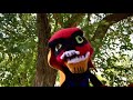 Youtube Thumbnail title