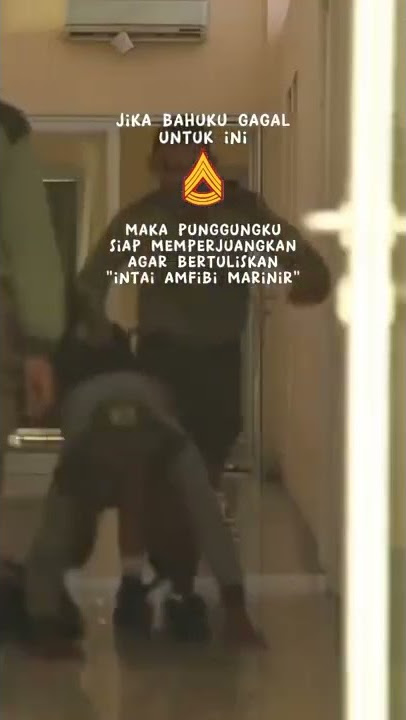 KATA-KATA MOTIVASI CASIS TNI POLRI!!