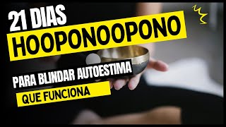 Hooponopono Limpeza De Negatividade medos Traumas Angstias Ressentimento Remoro Culpa Etc