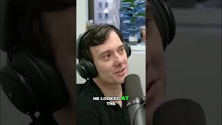 Famous Ken Griffin's Net Worth: The Untold Story Revealed! #shorts Net Worth