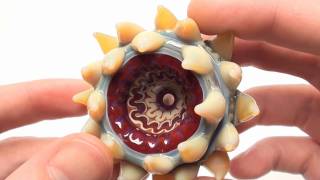 KravinGlass sp212