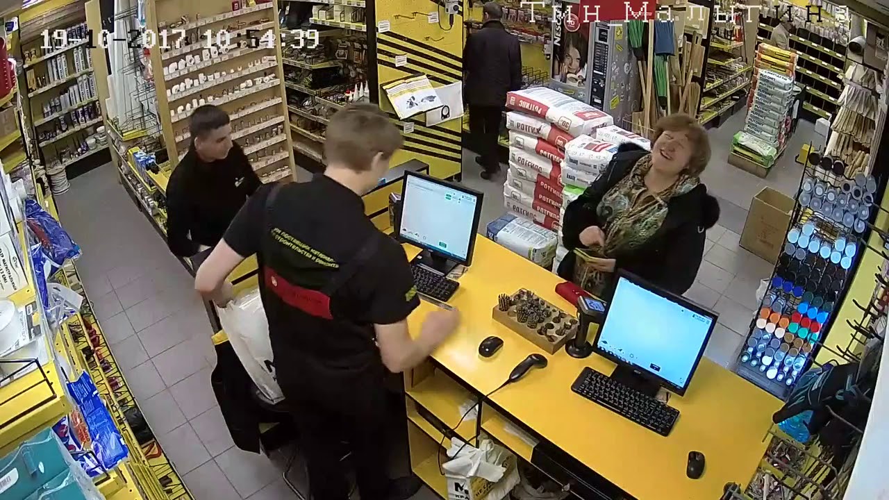 Sdvor Com Москва Интернет Магазин