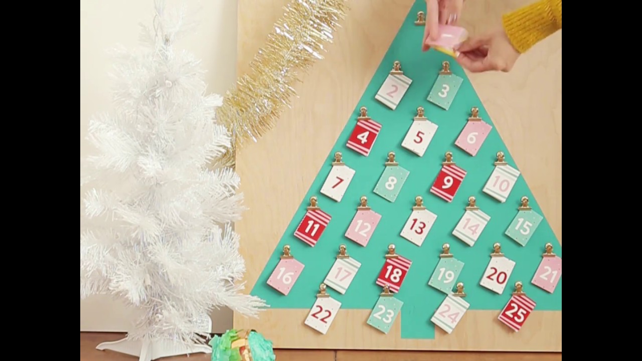video phone beyonce mp3 Customize an Advent Calendar with Sarah Hearts