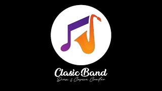 ℂ𝕝𝕒𝕤𝕚𝕔 𝔹𝕒𝕟𝕕 𝟚𝟘𝟚𝟙 * 𝔻𝕚𝕟𝕦 𝕤𝕚 ℂ𝕠𝕤𝕞𝕚𝕟 ℂ𝕣𝕠𝕚𝕥𝕠𝕣