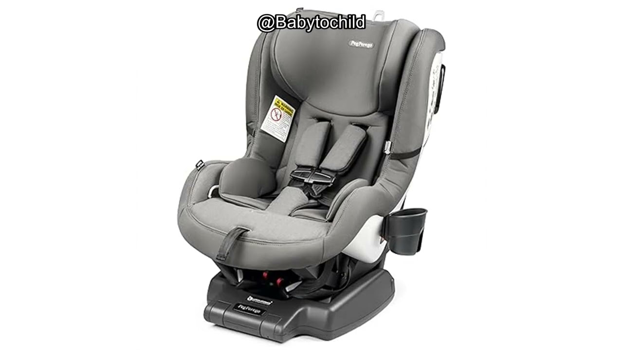 stokke step STOKKE® Steps™ Chair 1 high chair that California Burton Limelight BOA Snowboard Size:Large/X-Large
