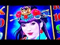 Draggie draggiepeacock princess slot machine casino bonuses