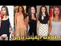                                                                                                      حالتي