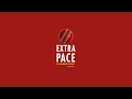 Extra pace title introduction  we celebrate cricket  launch