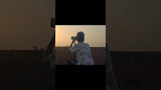 #minivlog #reels #vlog #cinematic #cinemotography #phoyography #trending #sunset