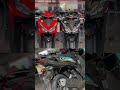 Honda Vario125 2026 #honda125 #hondavario125 #hondavario125terbaru #automobile #shorts #fypシ゚viral