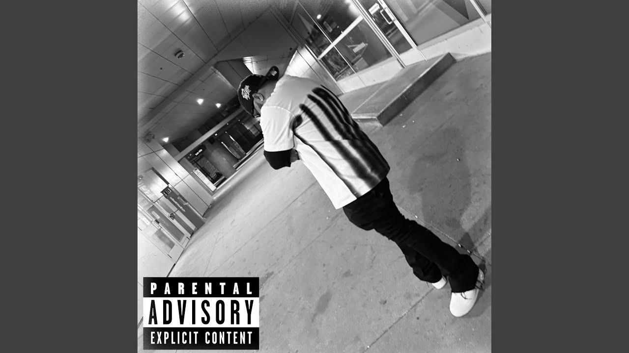 Sleduj MITM freestyle na YouTube Sleduj MITM freestyle na YouTube