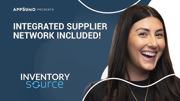 Automate Your Dropshipping Operations with Inventory Source