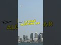 &iexcl;EL MOTOR DEL AVI&Oacute;N DONDE VIAJABAN NICOLE AGNESI Y MAYA NAZOR EXPLOT&Oacute; EN EL AIRE!