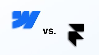 Webflow vs. Framer - I built a website with both to see what’s better Profile