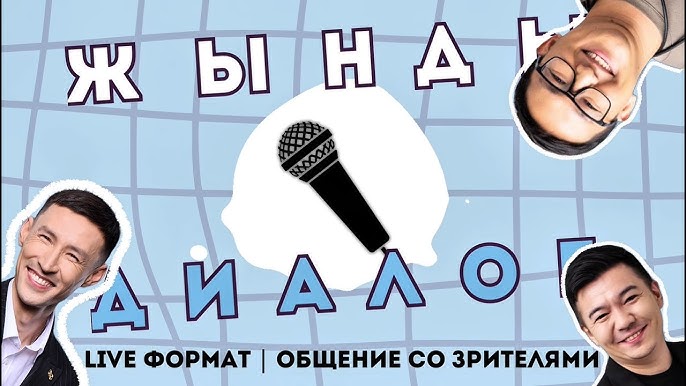 Қытайдың жалаңаш үйлену тойлары Үйлену тойындағы қалыңдық секс видео