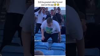 drinking game  #funny #memes #shorts #shortvideo #subscribe #fun #fails #funnymemes #laugh #reels