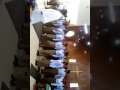 Song Angalieni Album Chagua Leo Mungu Atakae Mtumikia 