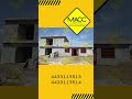 MACC Construcción llama 4433113513 What's 4433113514 https://www.facebook.com/share/1NSf4Ay67b/