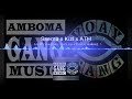 A G M X VoayGang Mi La La La Prod By MaBenz Nouveauté TrapGasy 2023 