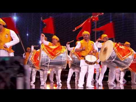 rhythm-n-bass---wembley-stadium---uk-welcomes-modi