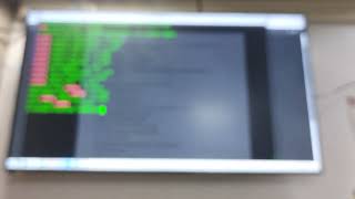 configurar SAMBA en Rocky linux 9 PARTE 2
