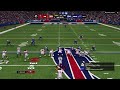 Bucs Bills