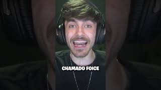 CHEGOU A NOVA ATUALIZAÇÃO DE LEGO FORTNITE ODYSSEY