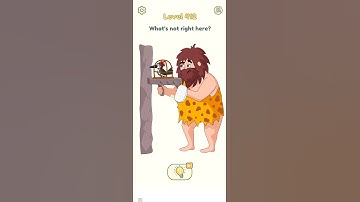 DOP 2 Gameplay Level412 Shorts Delete One Part Solution and Answer 🔥Subscribe🔥top chart android game