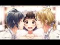 ノンファンタジー　／　るかわ×おわけん (cover)
