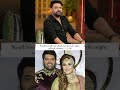 Ginni's Reaction #kapilsharmashow #trending #funny #virel #trending_shorts #interview #mekejokeof