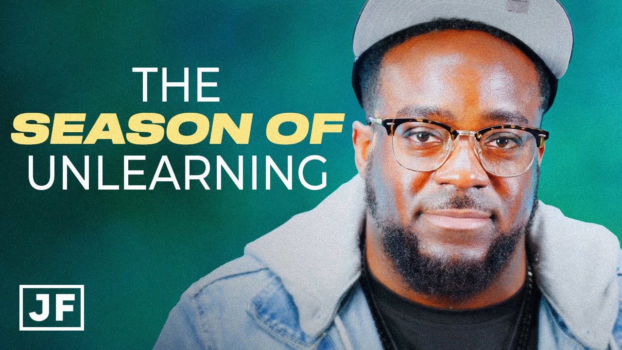 Сезон отвыкания | Джерри Флауэрс