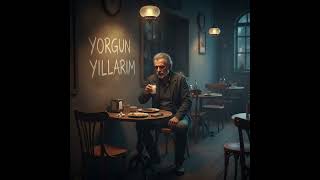 Yorgun Yıllarım (Ai Symphonic Cover)