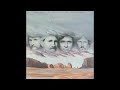 The highwaymen  highwayman 1985 hq