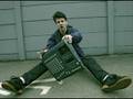 Jamie T. - Operation