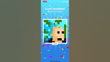 Nonogram.com - Number Puzzle LEVEL 758