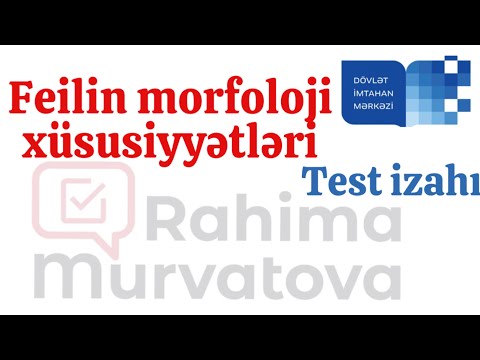 Video: Xüsusi Romin yəhəri 3D çap olunur