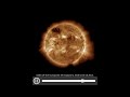 Update on AR4366 and X4 2 Flare Earlier Today